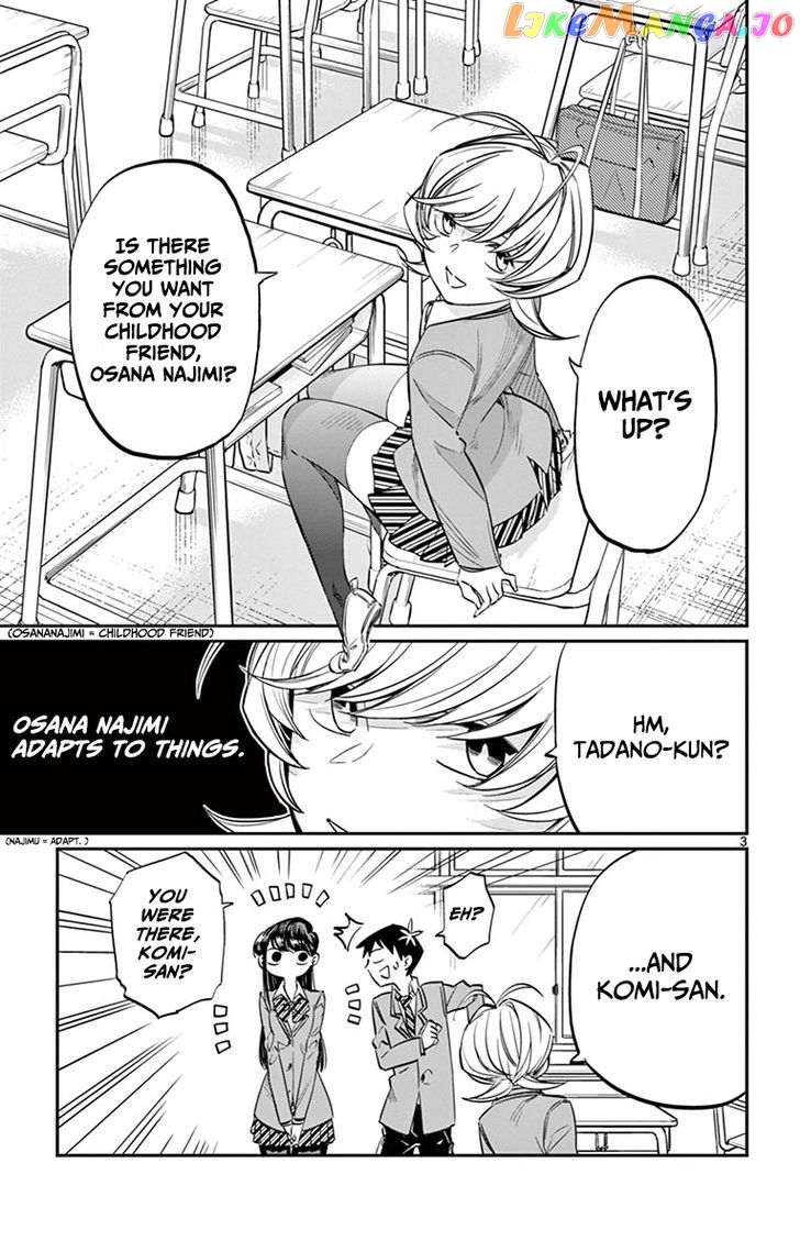 Komi Can